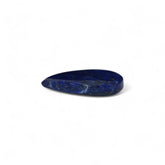 Lapis Lazuli - लाजवर्त (Lajwart) |  ct from  | Certified Loose Gemstone for Astrology & Jewelry